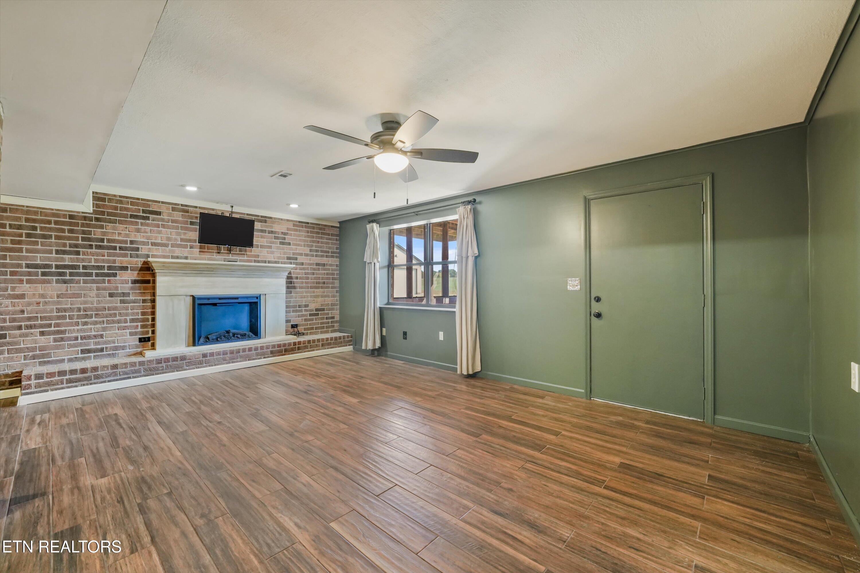 4512 Southside Drive