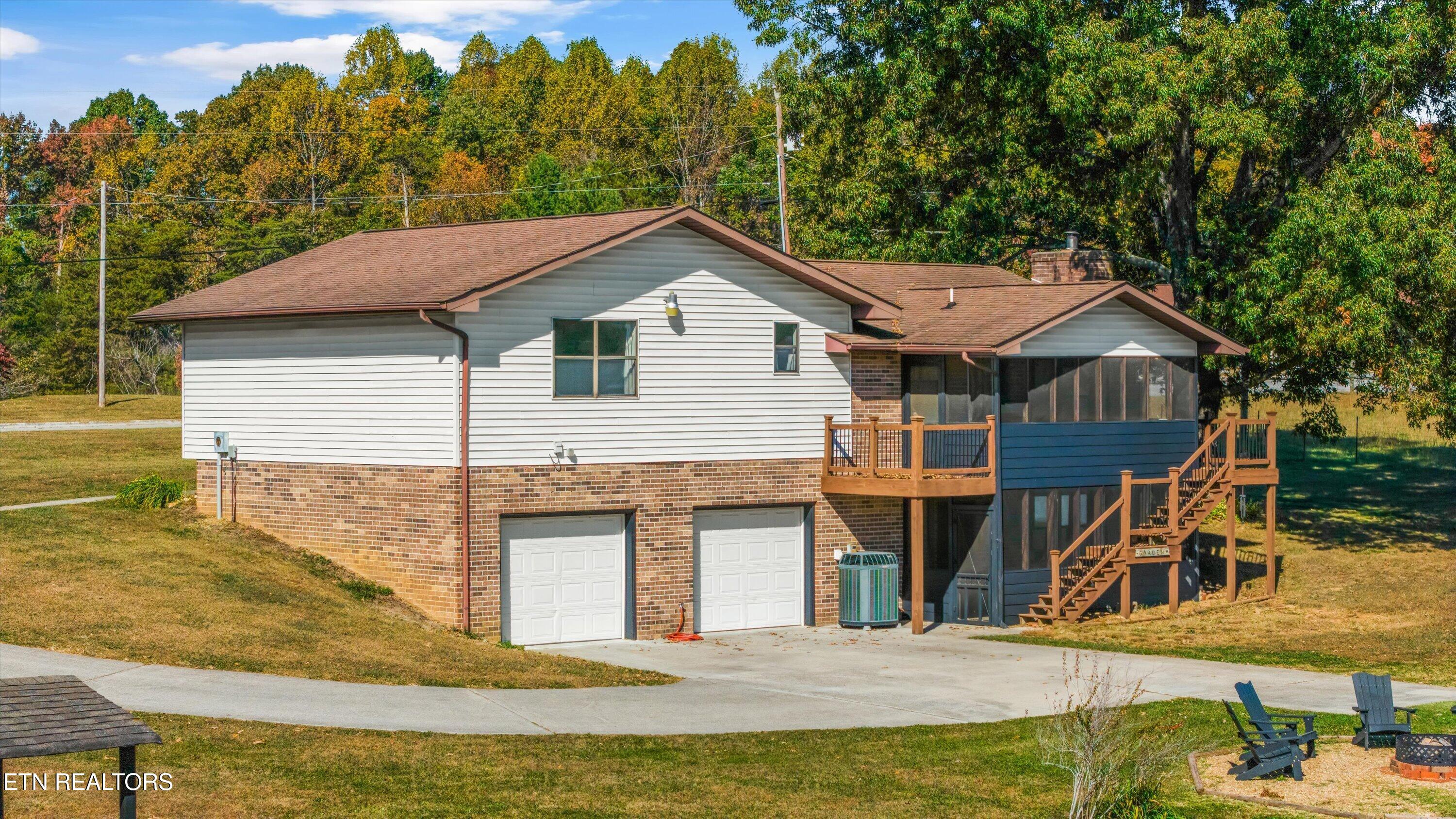 4512 Southside Drive