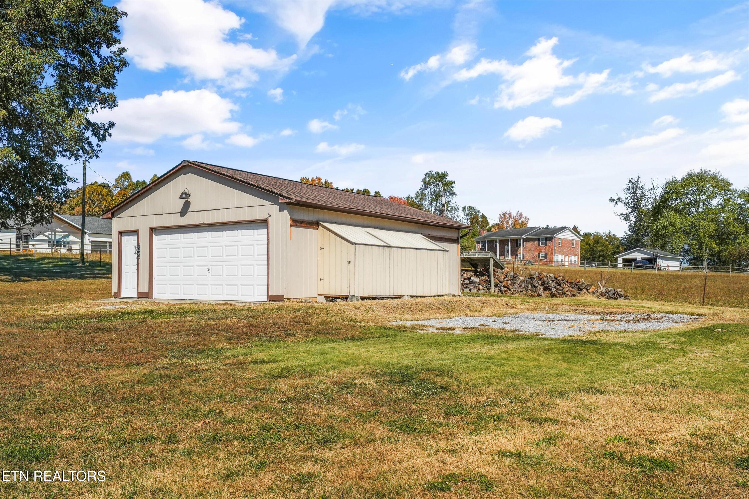 4512 Southside Drive
