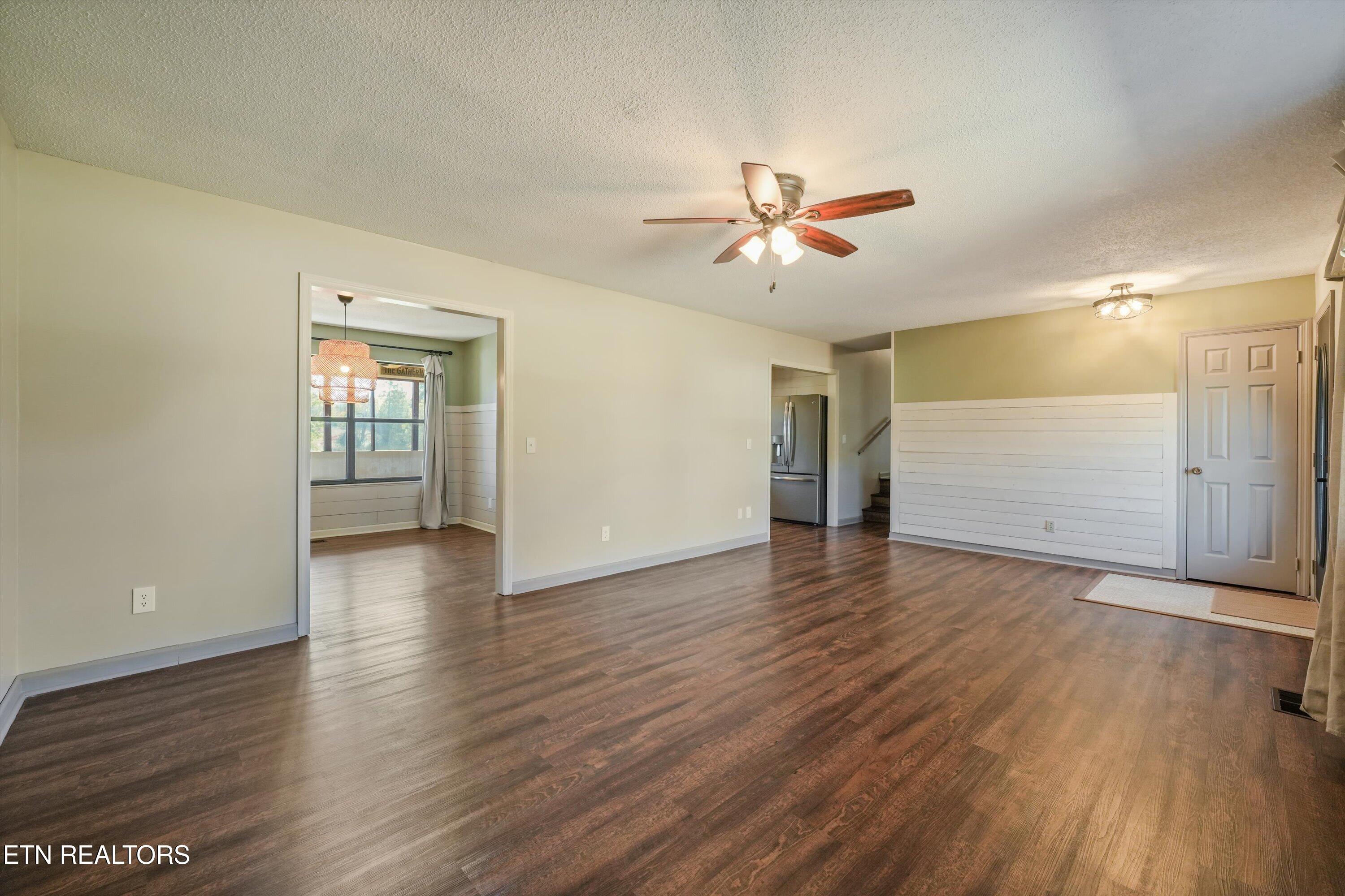 4512 Southside Drive