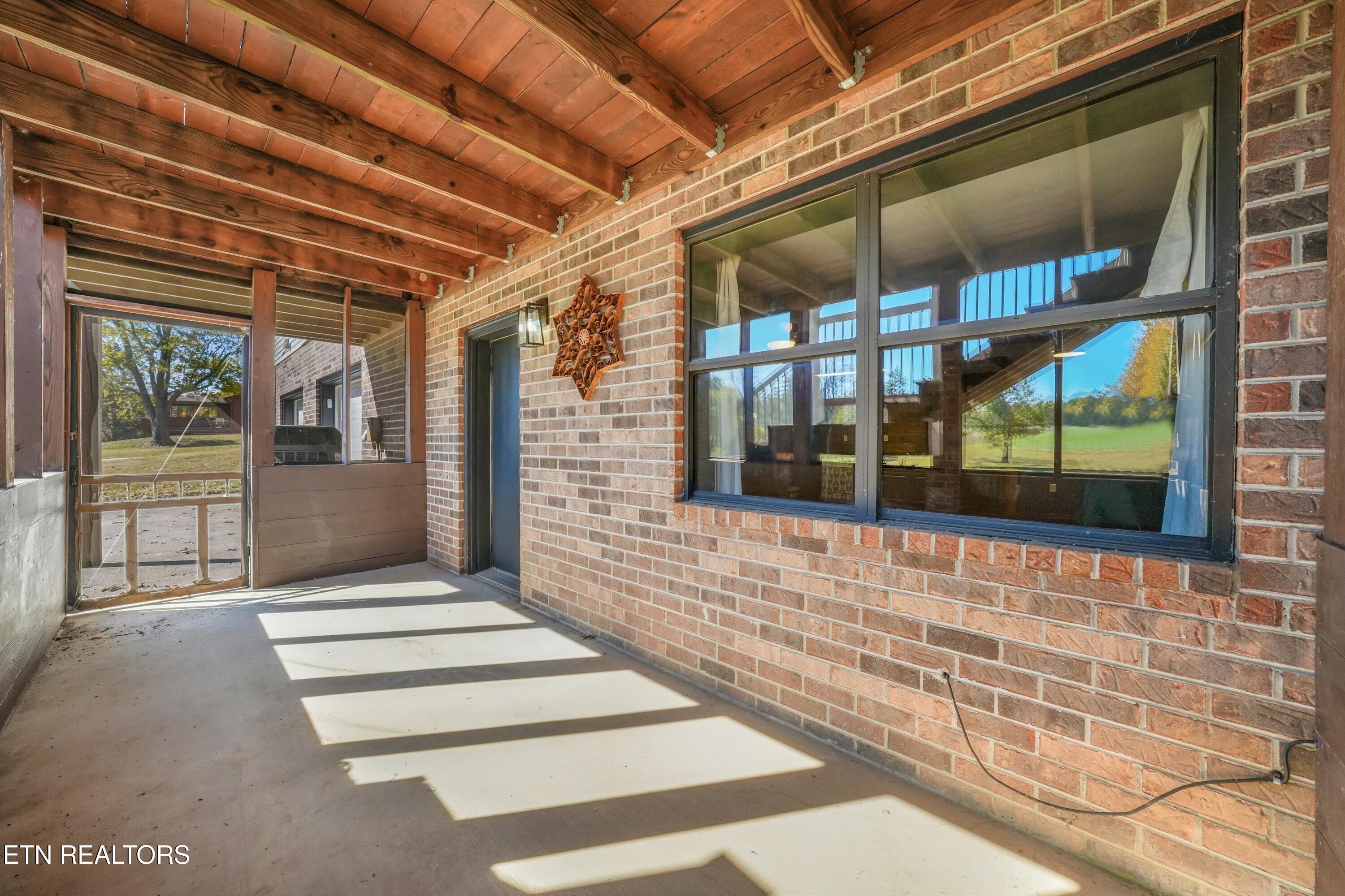 4512 Southside Drive