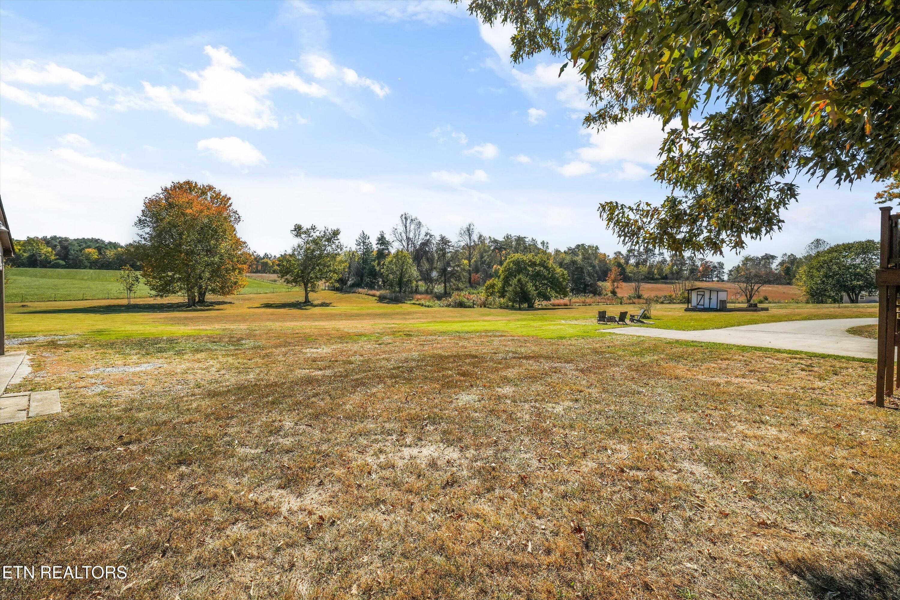 4512 Southside Drive