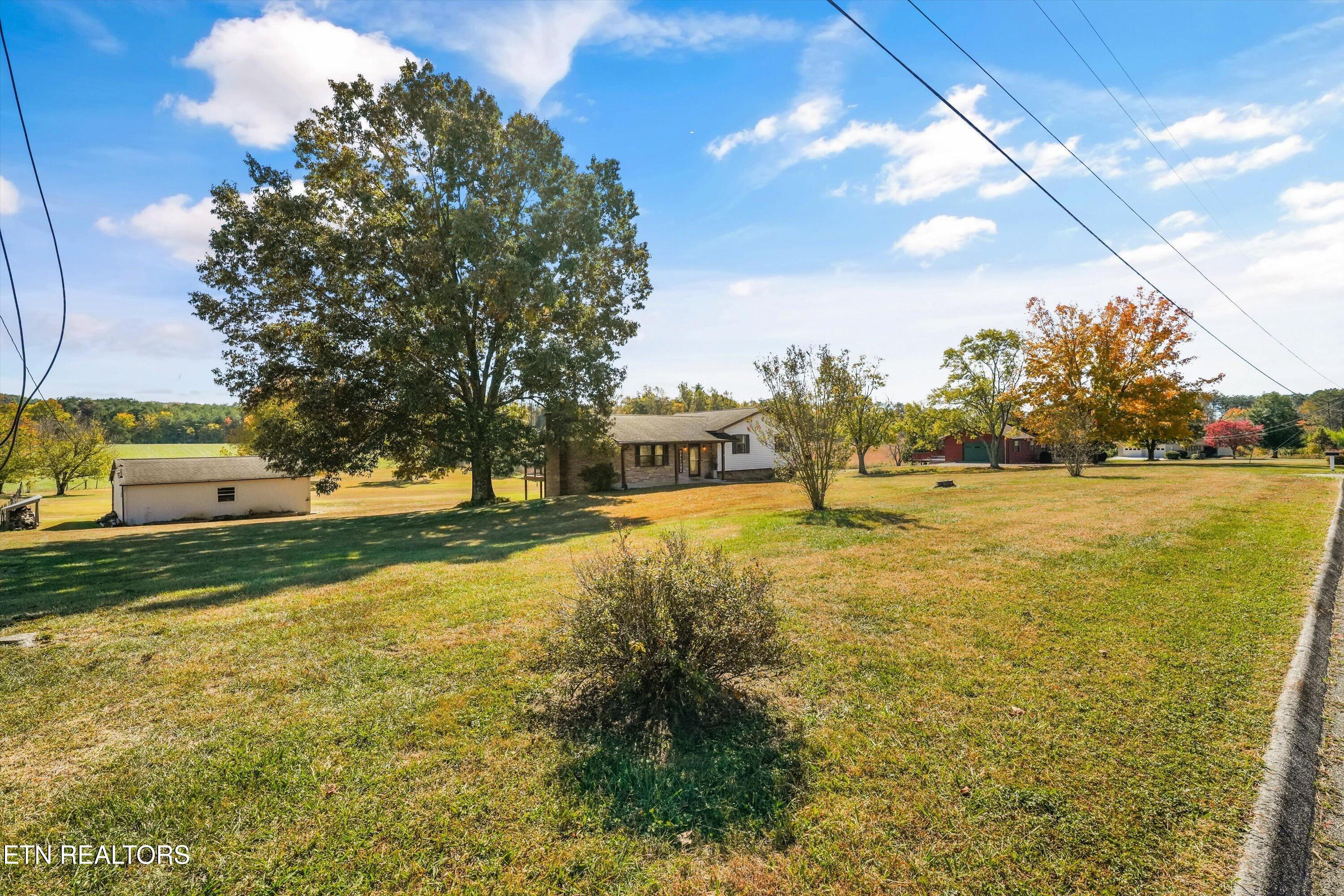 4512 Southside Drive