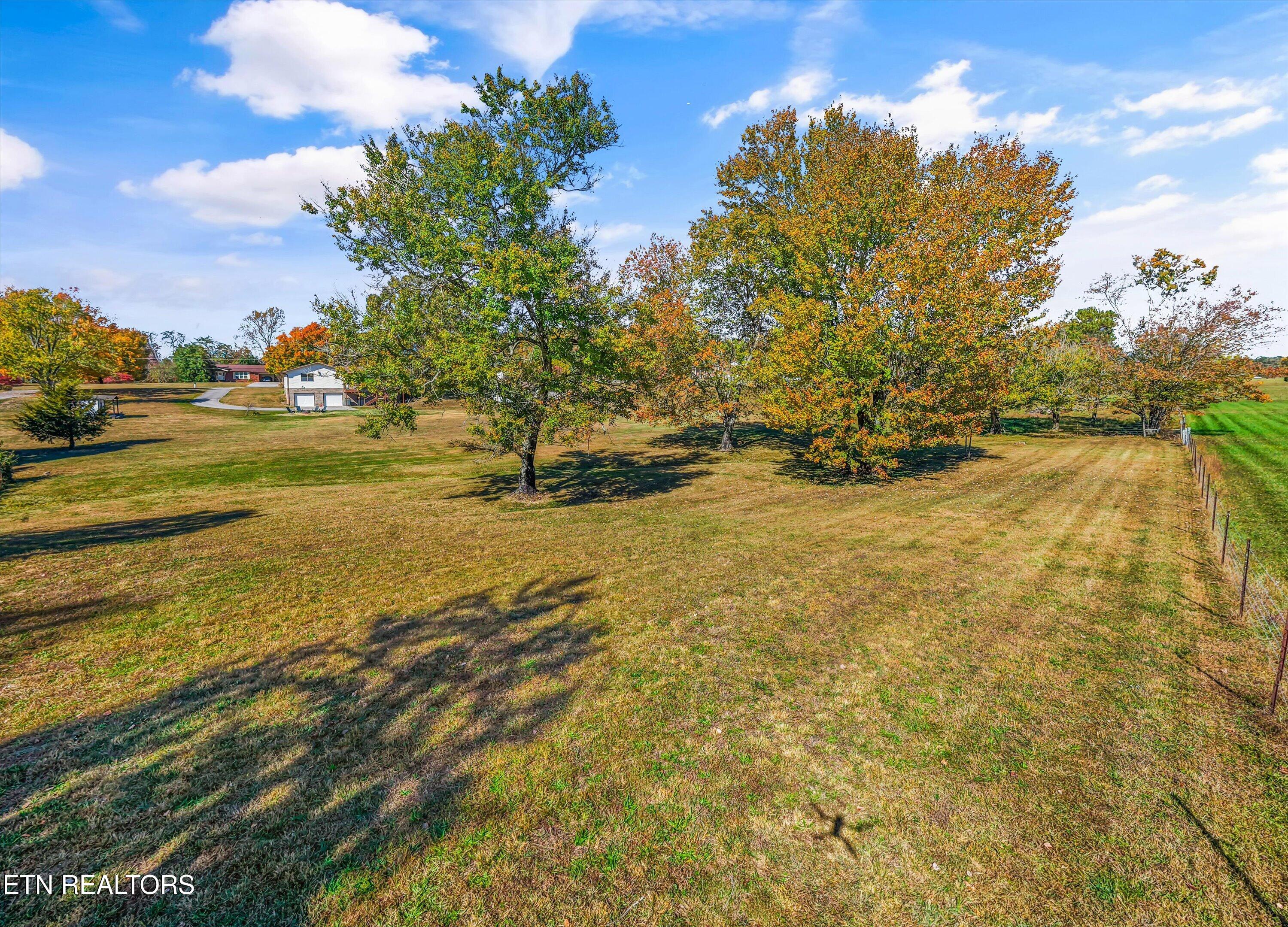 4512 Southside Drive