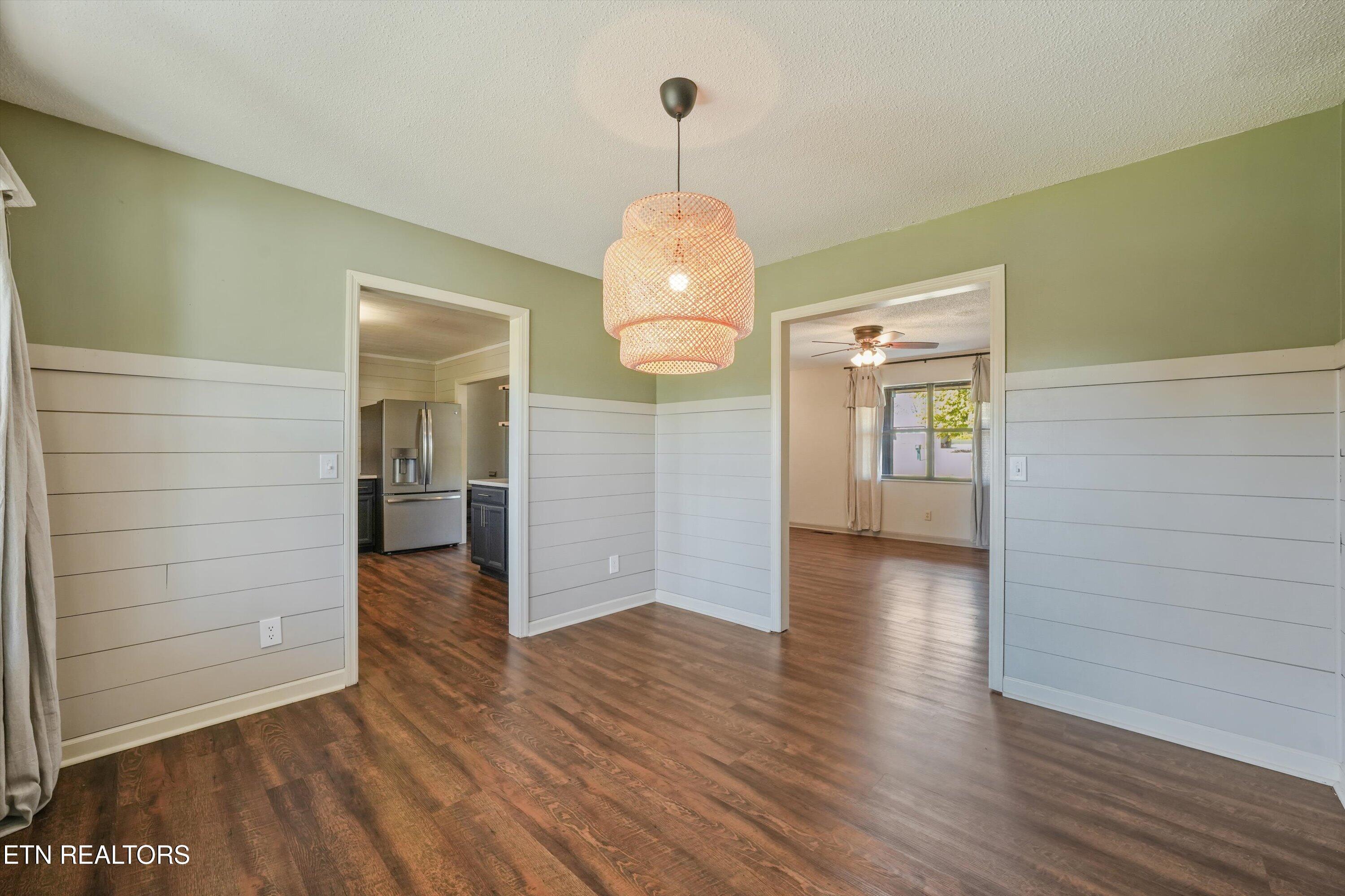 4512 Southside Drive