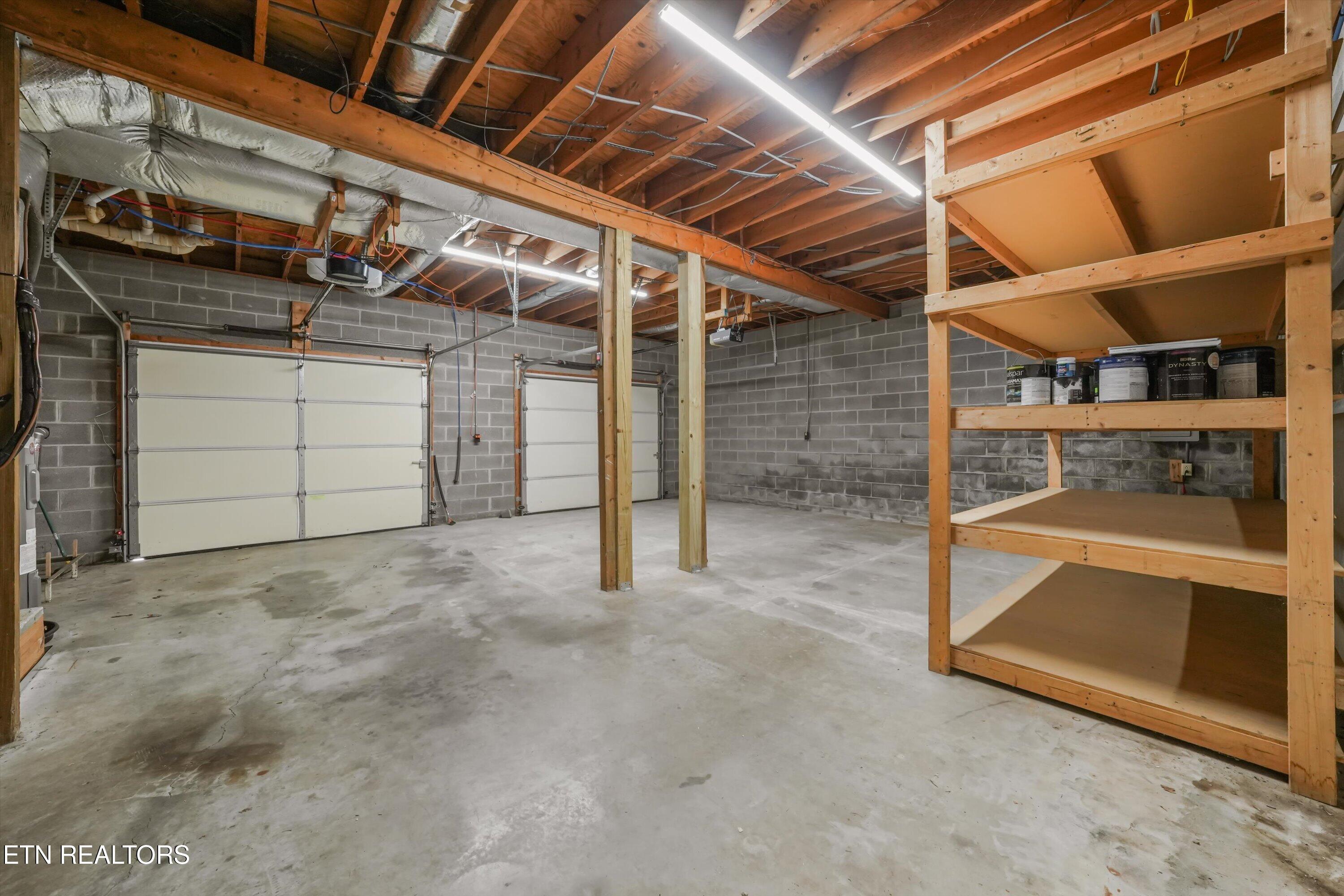 4512 Southside Drive