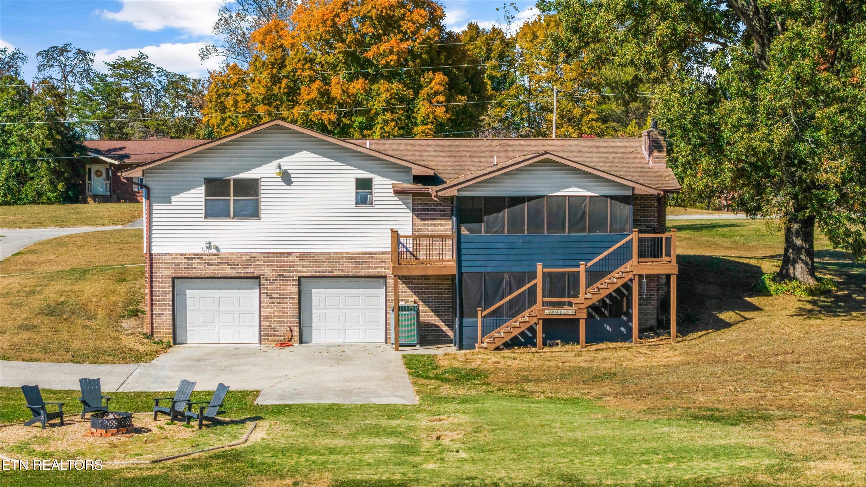 4512 Southside Drive
