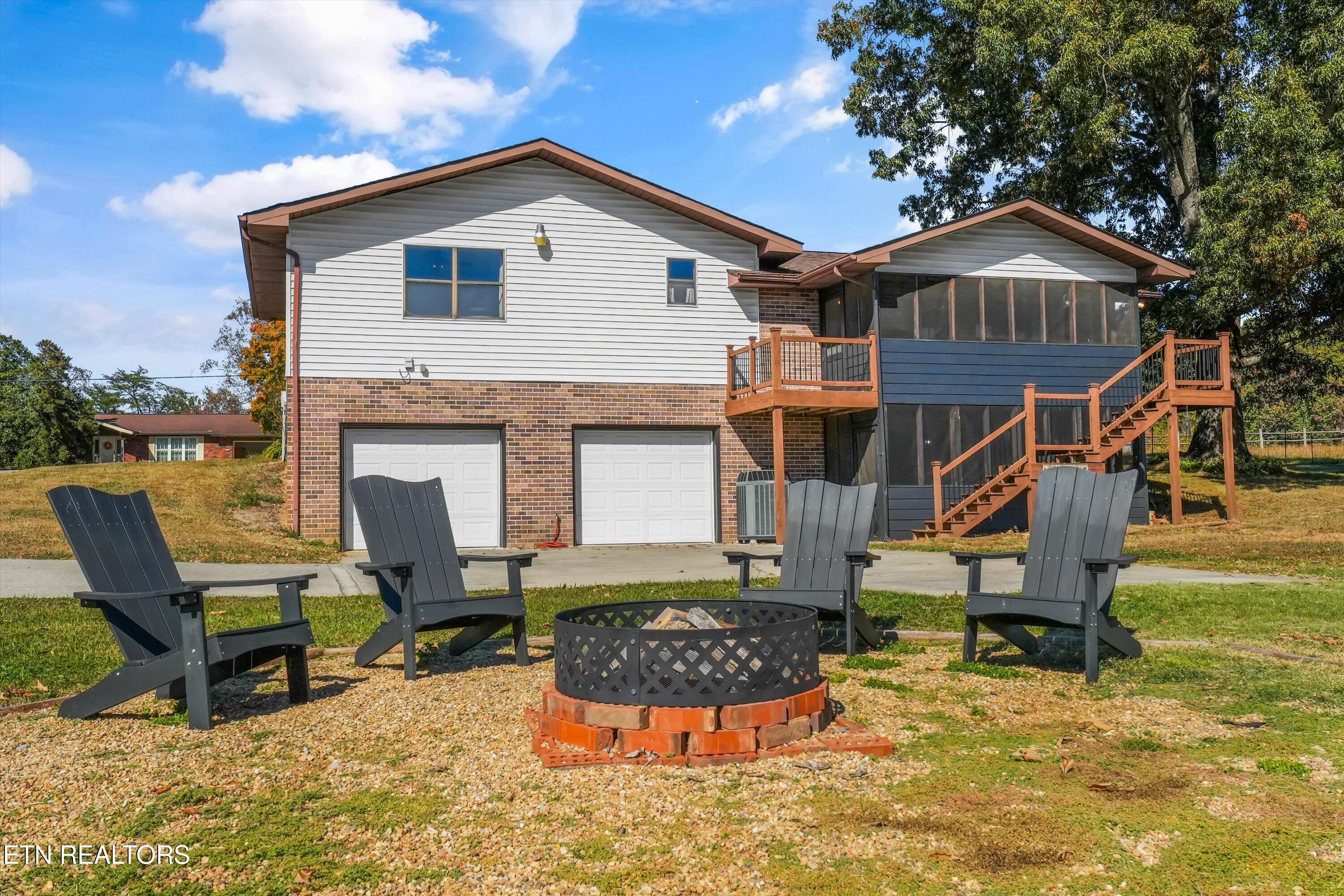 4512 Southside Drive