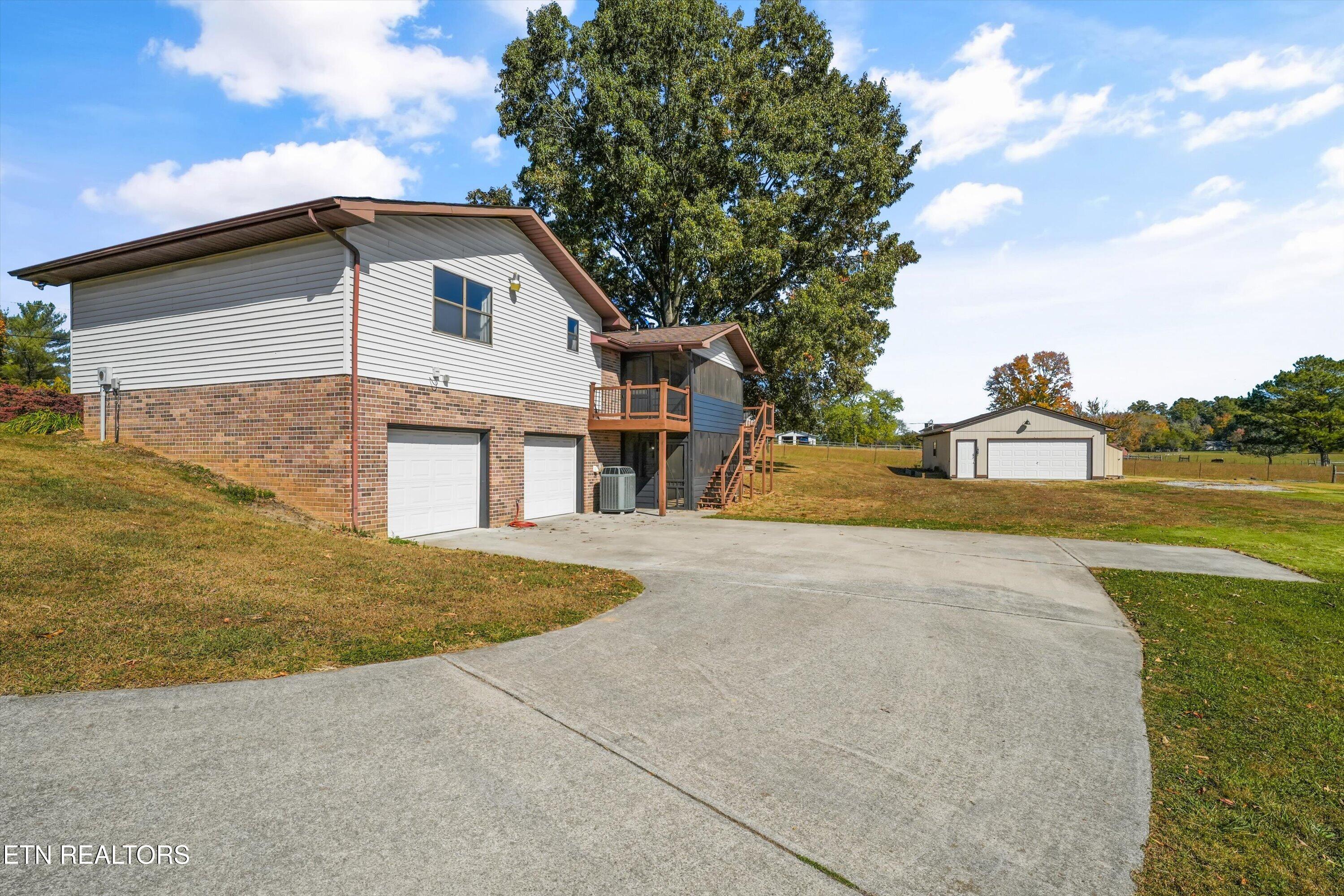 4512 Southside Drive