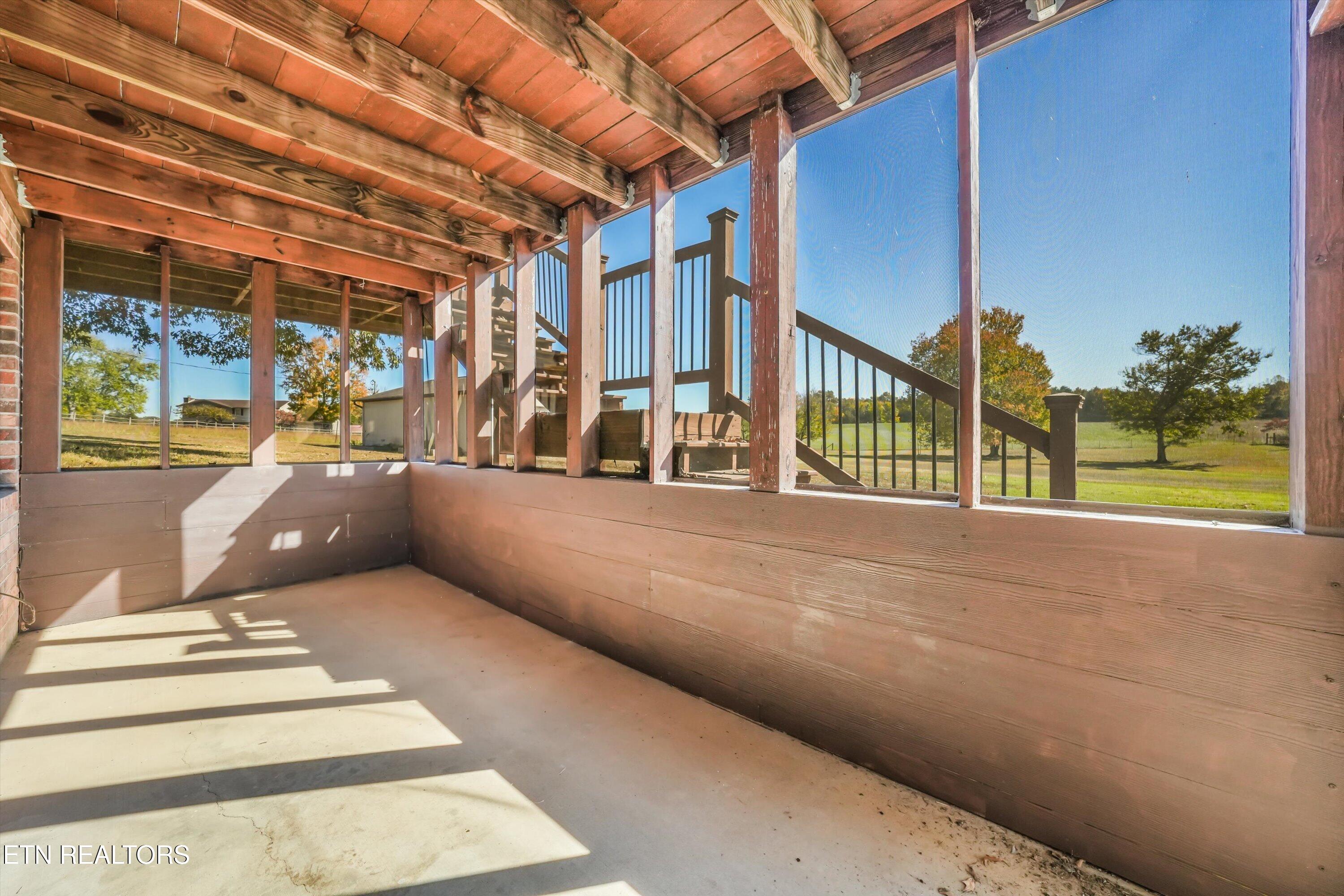 4512 Southside Drive