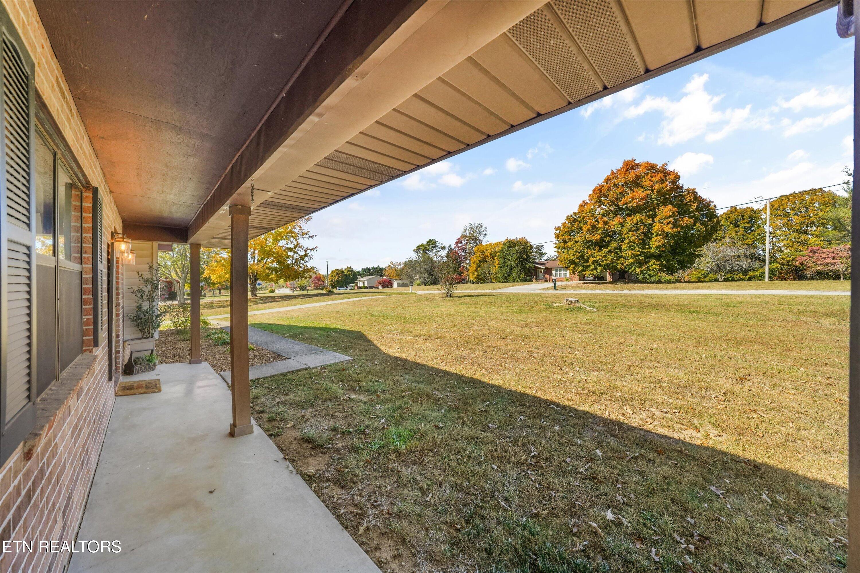 4512 Southside Drive