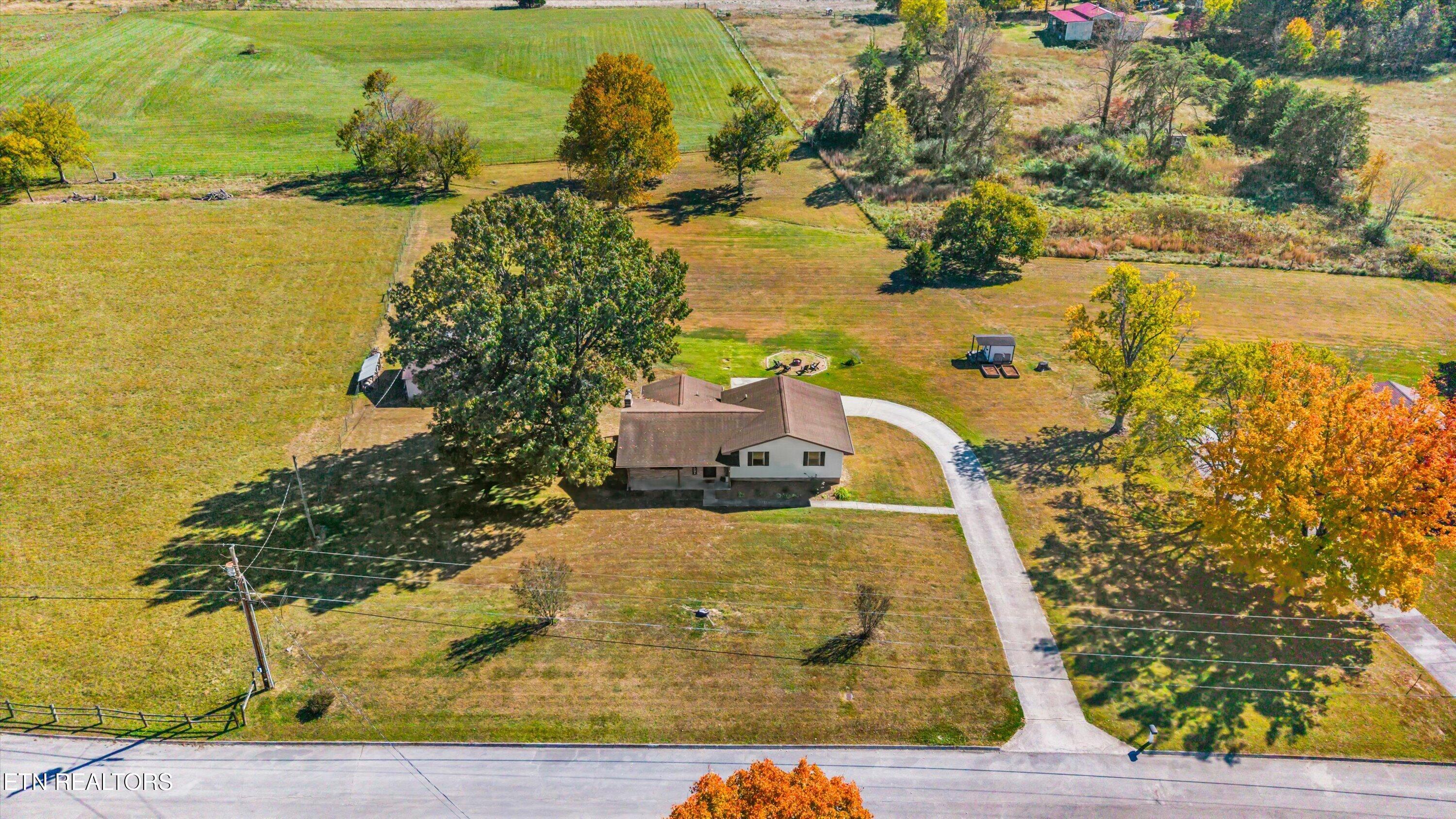 4512 Southside Drive