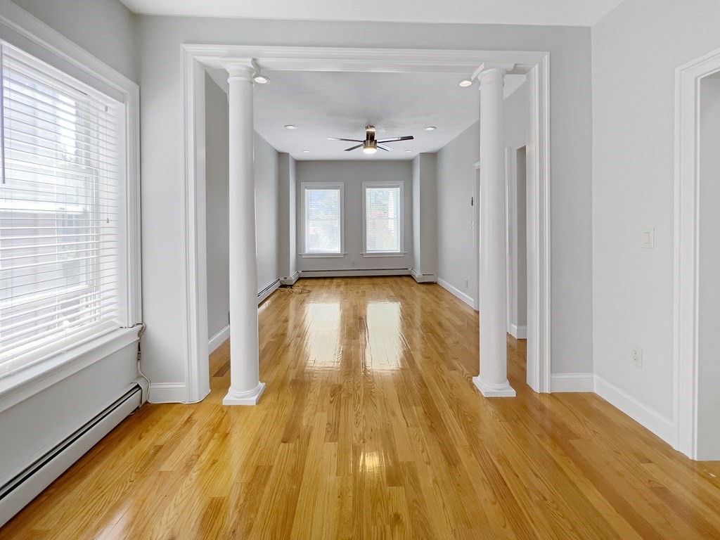 94 Winthrop St Unit: 2