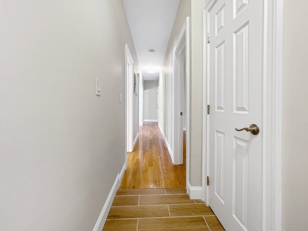 94 Winthrop St Unit: 2