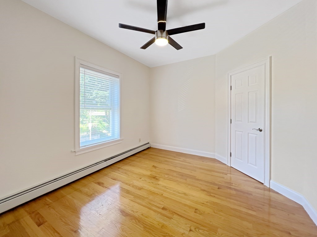 94 Winthrop St Unit: 2