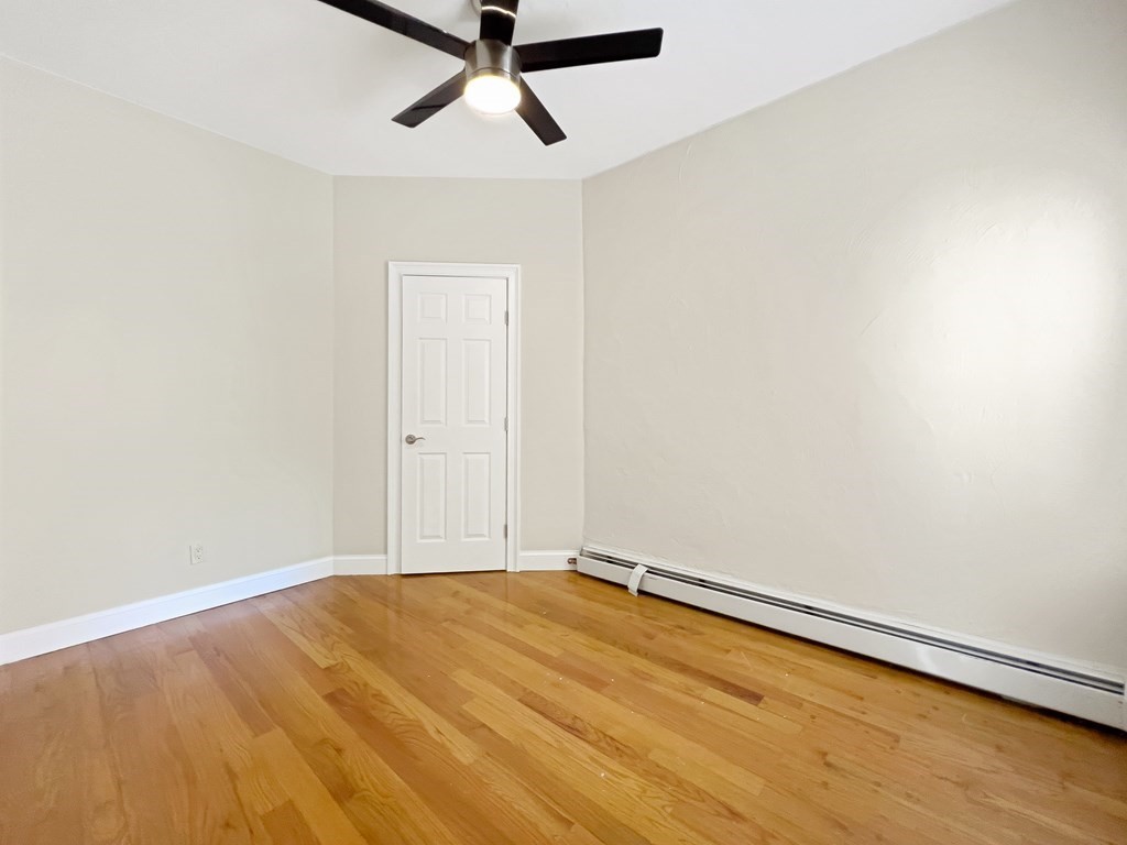 94 Winthrop St Unit: 2