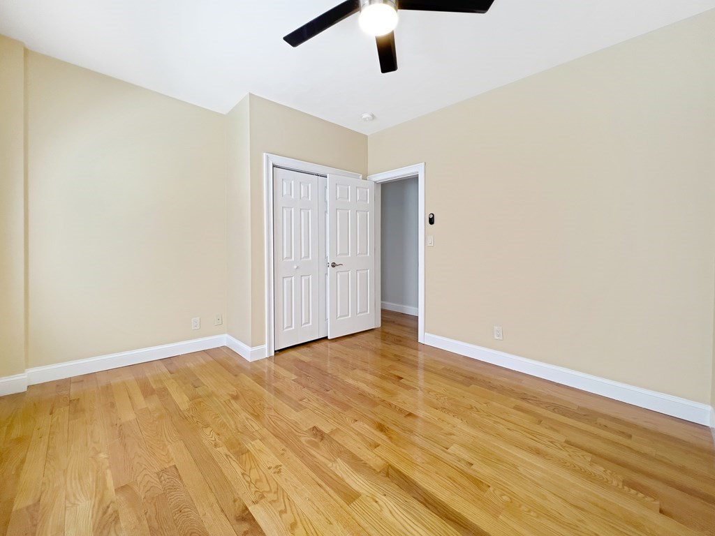 94 Winthrop St Unit: 2