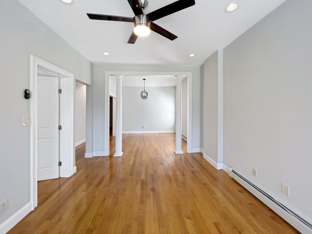 94 Winthrop St Unit: 2