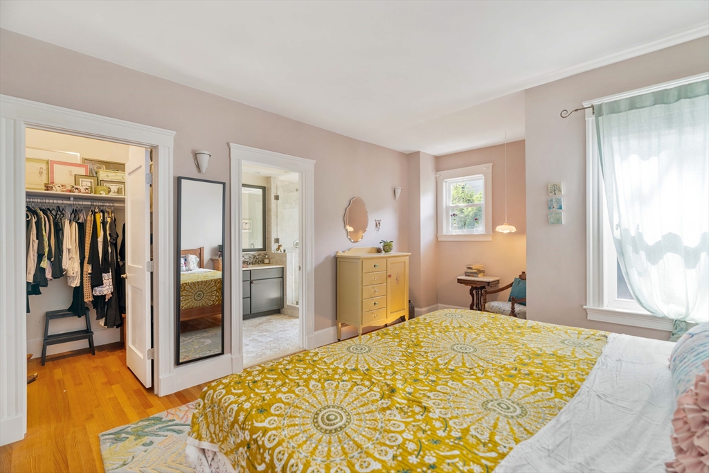173 Thorndike Street # 173