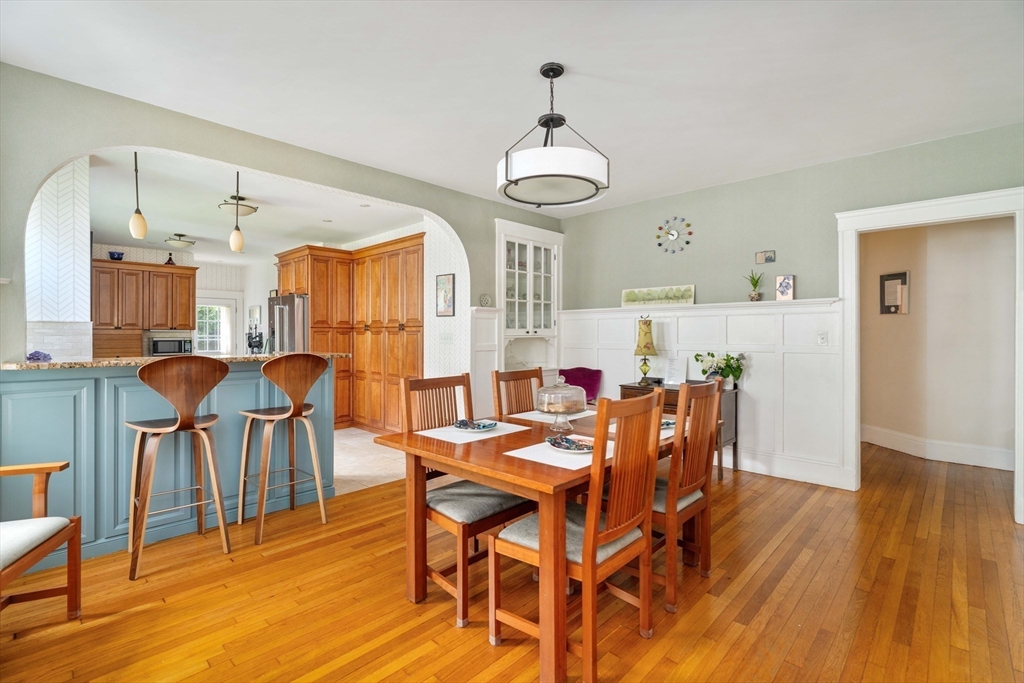 173 Thorndike Street # 173