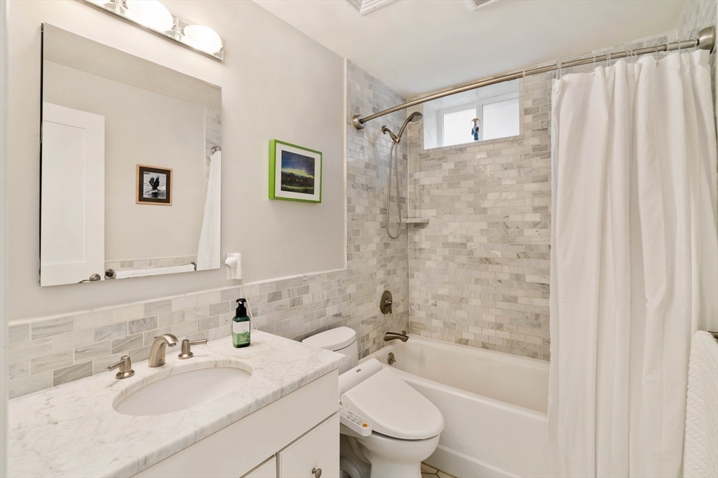 173 Thorndike Street # 173