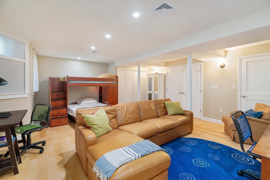 173 Thorndike Street # 173