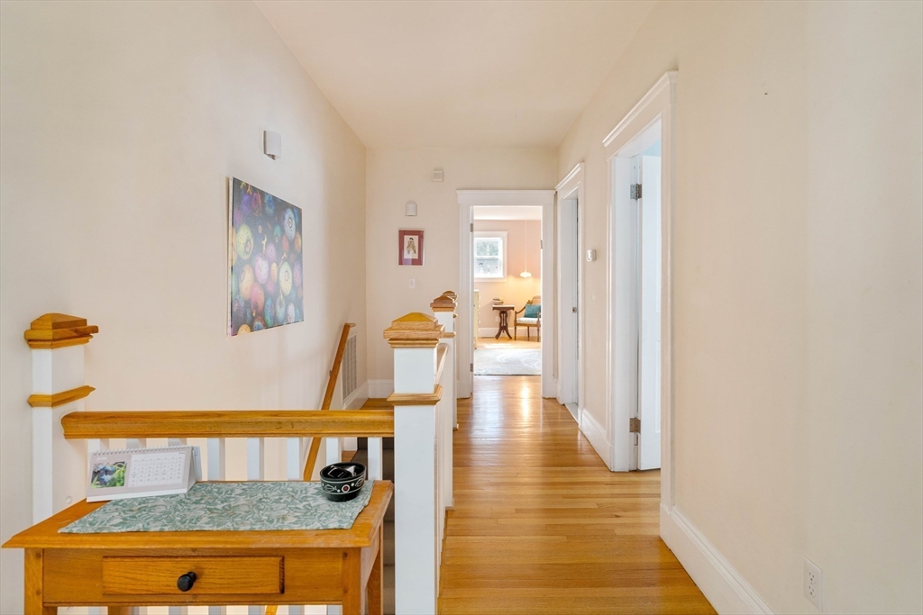 173 Thorndike Street # 173