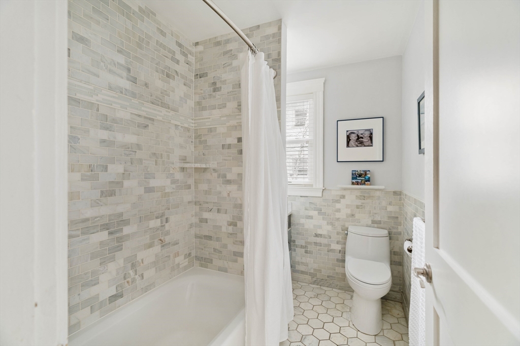 173 Thorndike Street # 173