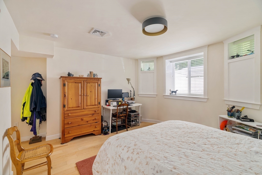 173 Thorndike Street # 173