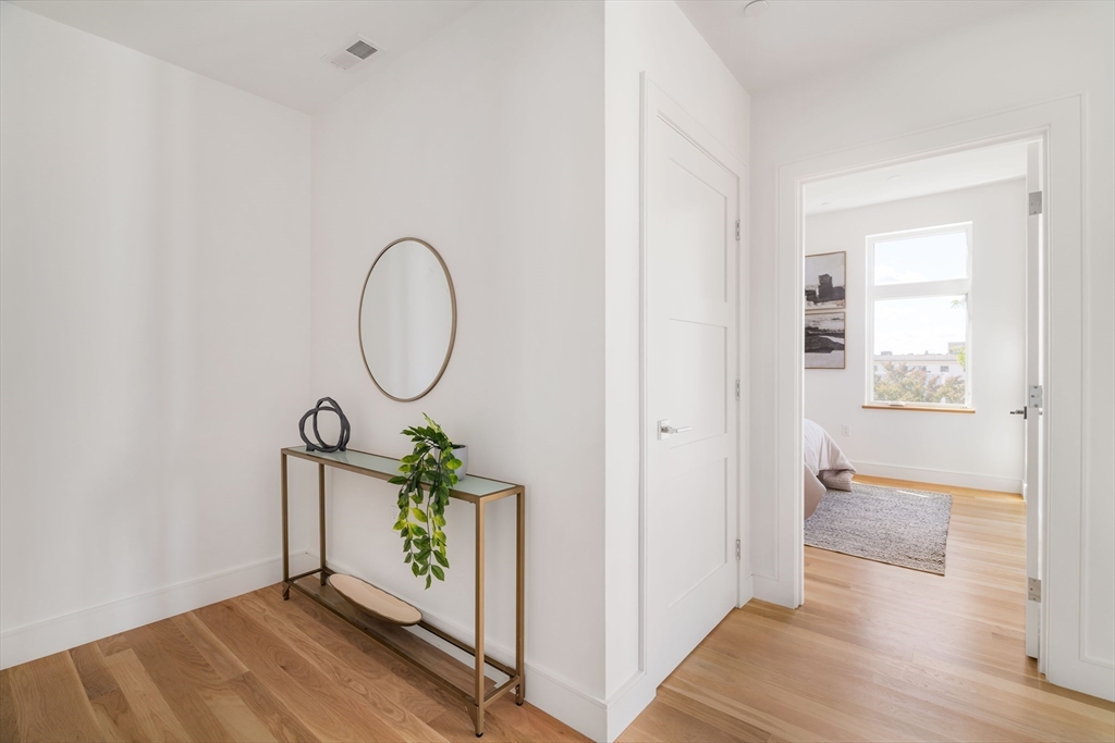 28 South Street # 205