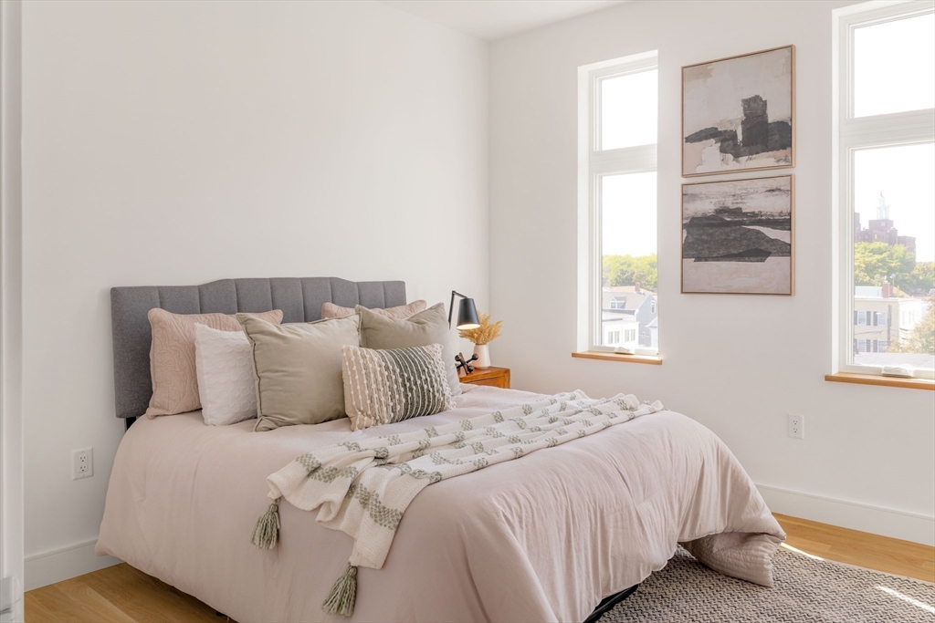 28 South Street # 205