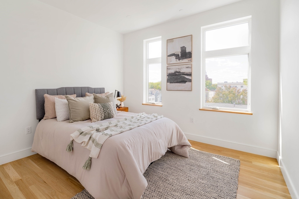 28 South Street # 205