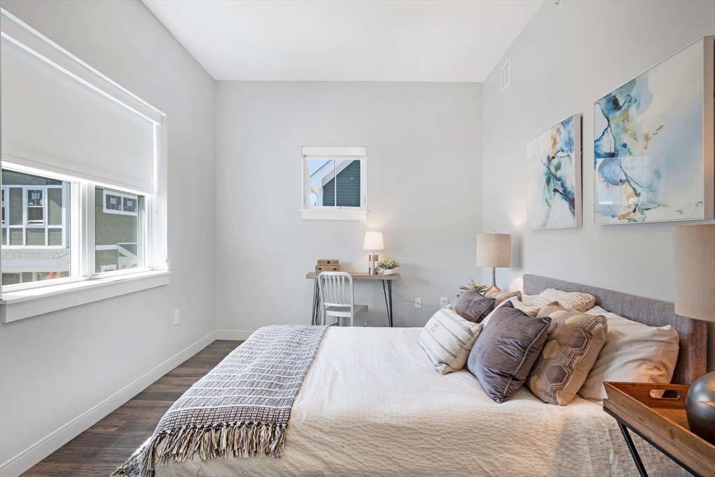 17 Goldfinch Court # 17