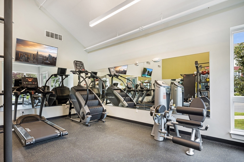 41 Goldfinch Court # 41