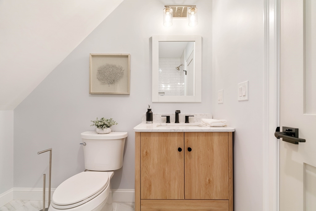 15 Ardent St # 2