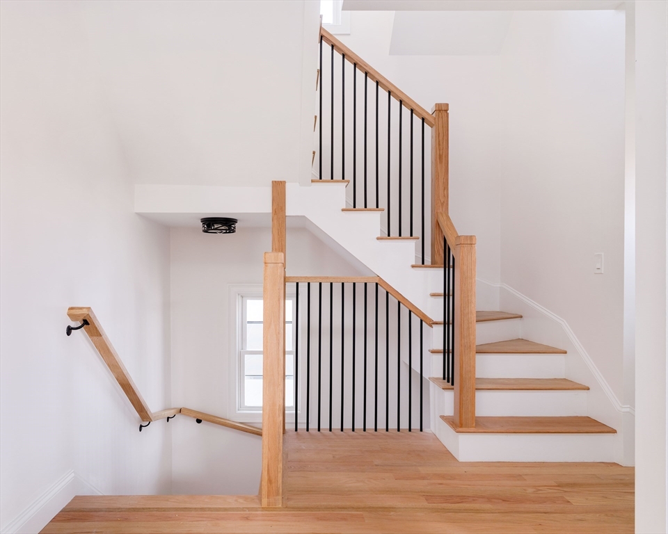 15 Ardent St # 2