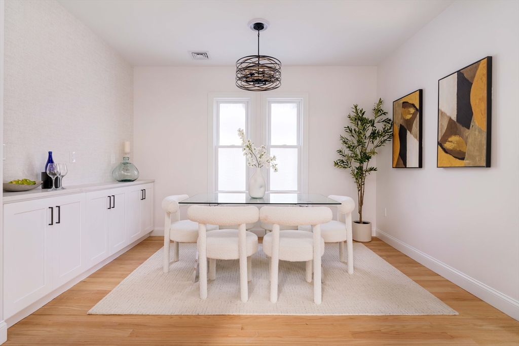 15 Ardent St # 2