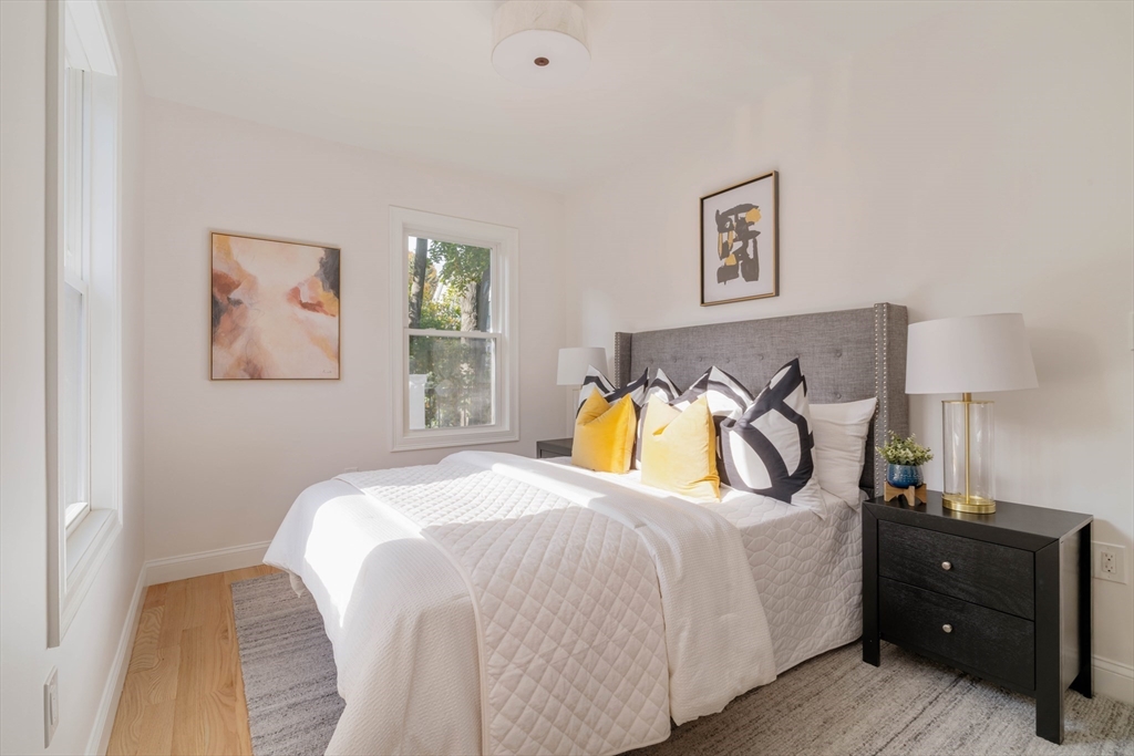 15 Ardent St # 2