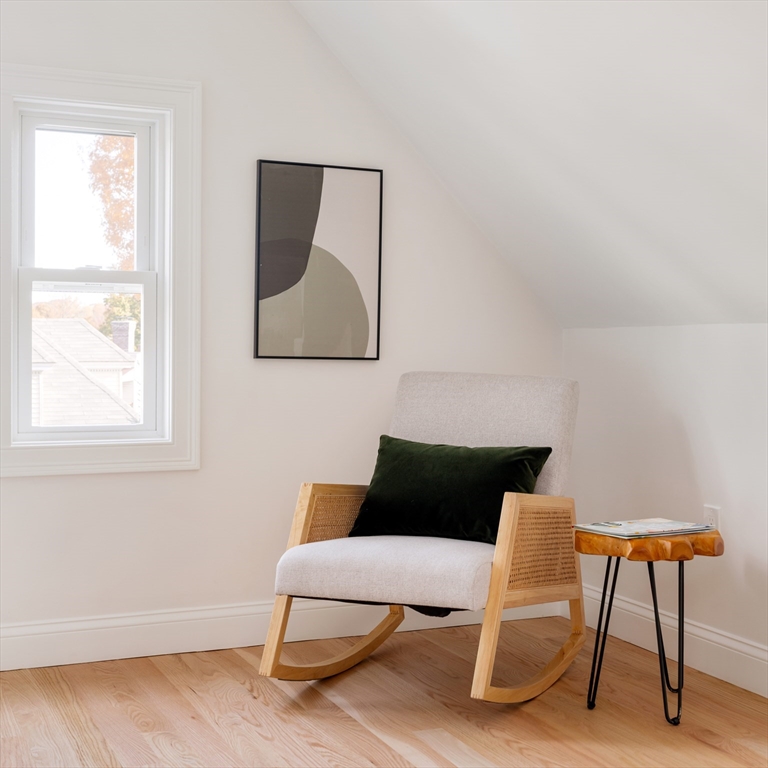 15 Ardent St # 2
