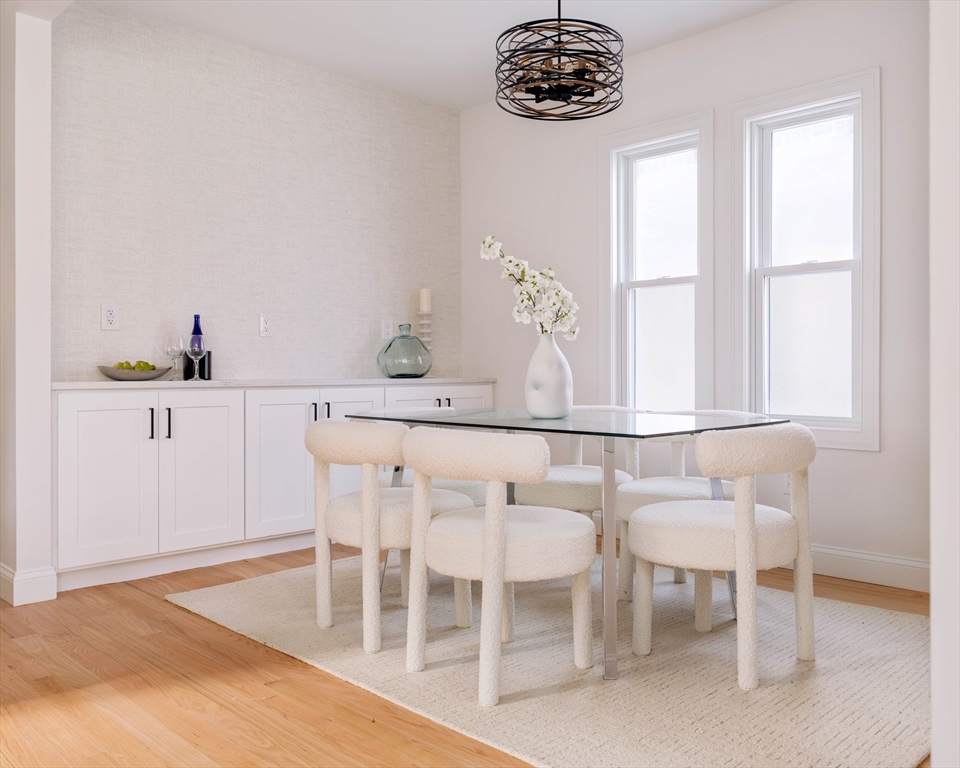 15 Ardent St # 2