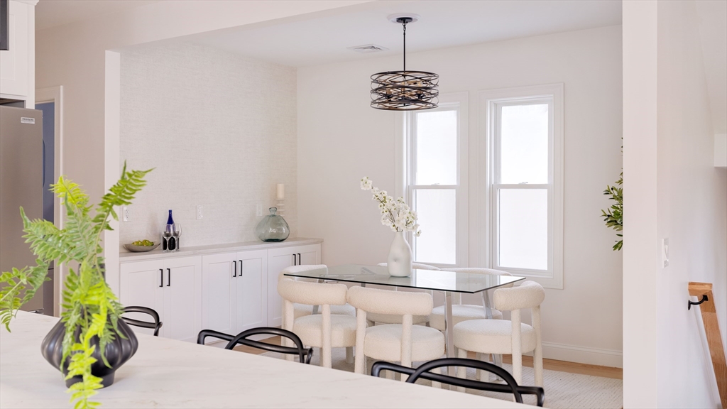 15 Ardent St # 2