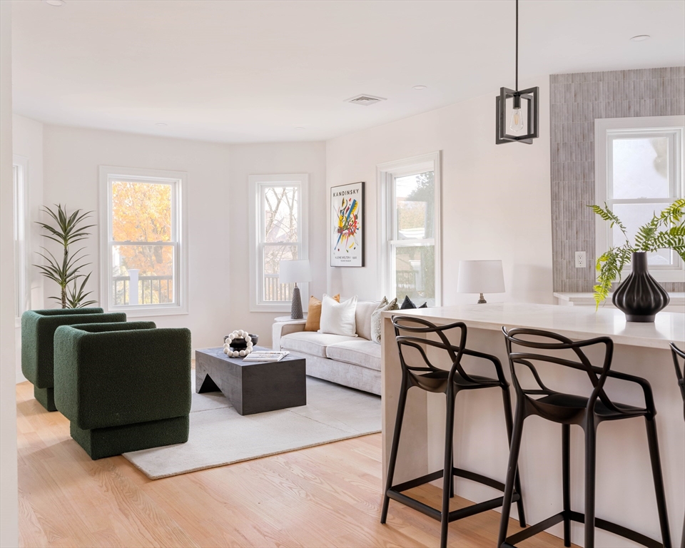 15 Ardent St # 1