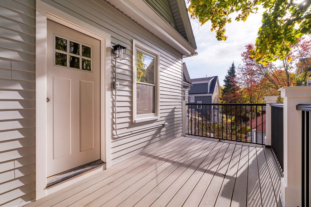 15 Ardent St # 1