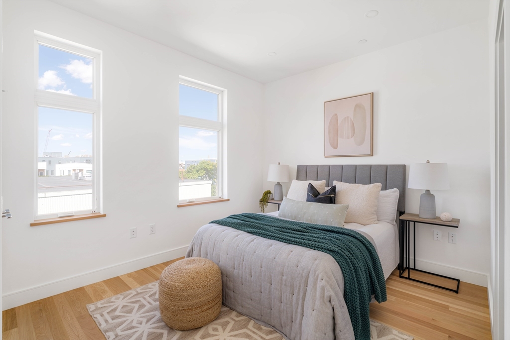 28 South Street # 201