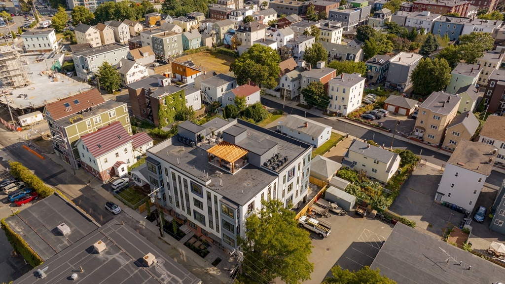 28 South Street # 201
