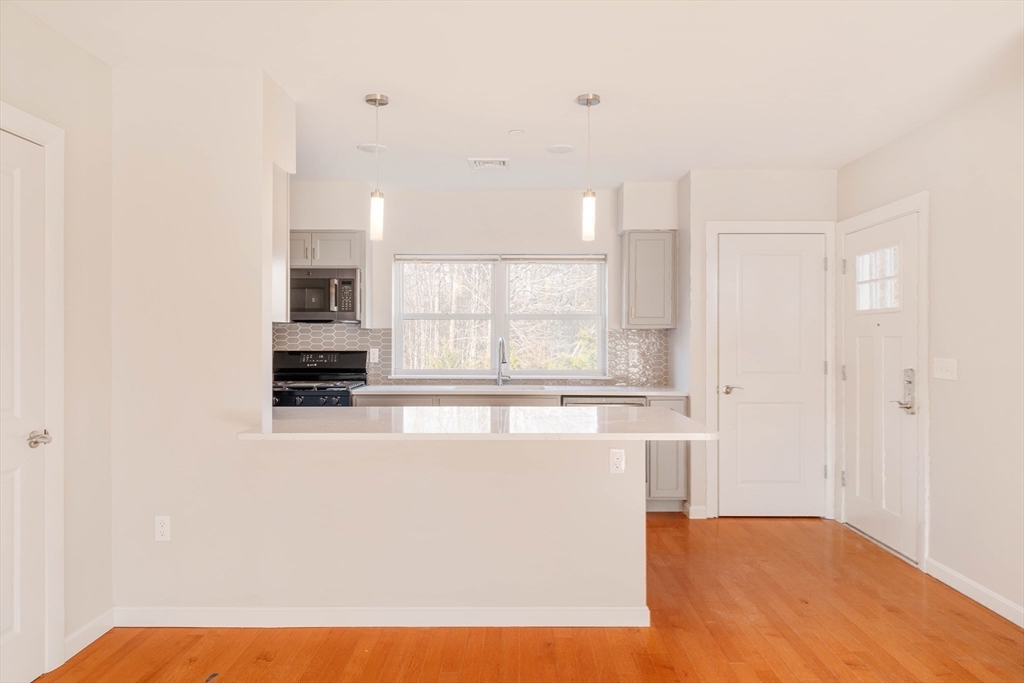 12 Finch Street # 12