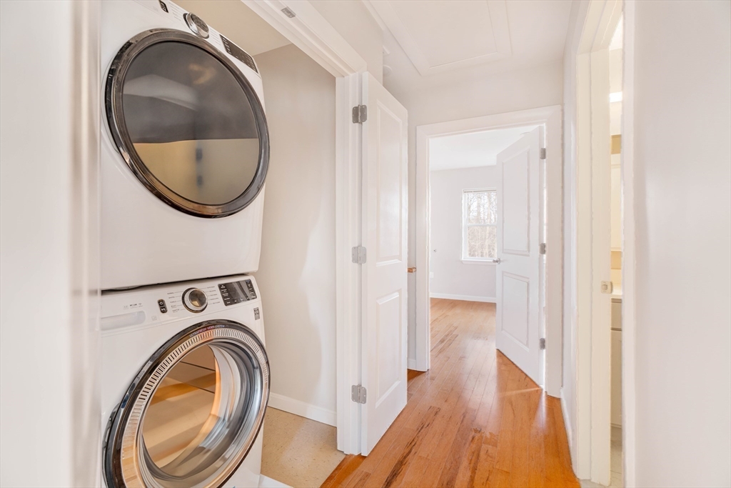 12 Finch Street # 12