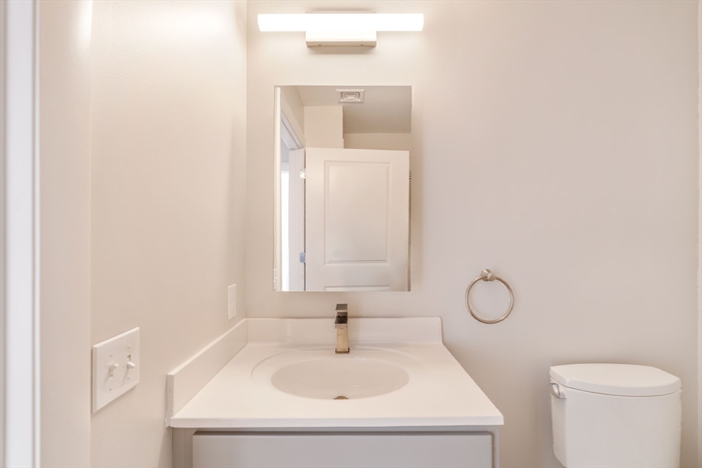 12 Finch Street # 12