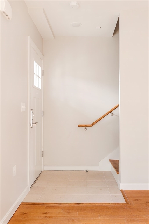 12 Finch Street # 12
