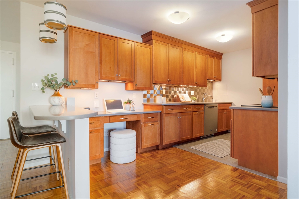 111 Perkins Street # 241